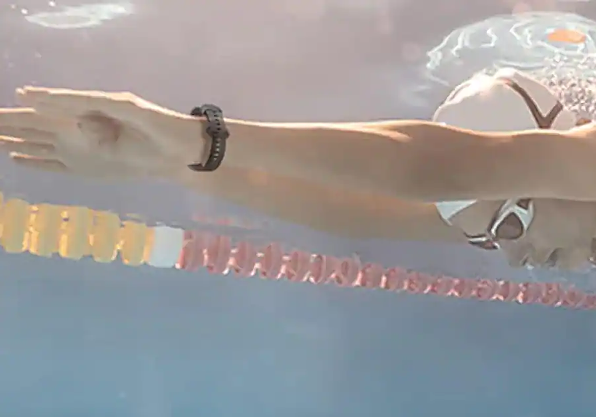 El estudio lo ha desarrollado la UGR con ayuda de expertos de otras universidades