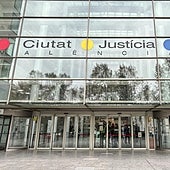 Un youtuber acepta un año y nueve meses de cárcel por vídeos vejatorios hacia las mujeres: «Cómo saber si eres una guarra»