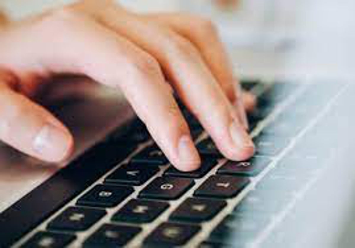 La medida está destinada a romper la brecha digital