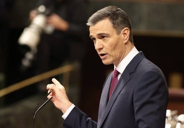 Mañueco acusa a Sánchez de ir «contra Castilla y León» tras sus «insultos» a la Junta