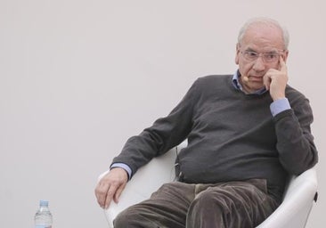 La España de las autonomías