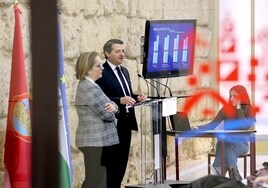 Presupuestos municipales 2024: el Ayuntamiento de Córdoba gastará 535 millones de euros, un 14% más