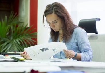 Más Madrid se cuela en el Ayuntamiento de Getafe a cambio de apoyar los presupuestos