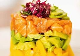 Premios Gurmé Córdoba 2023: estos son los aspirantes al mejor restaurante de la provincia