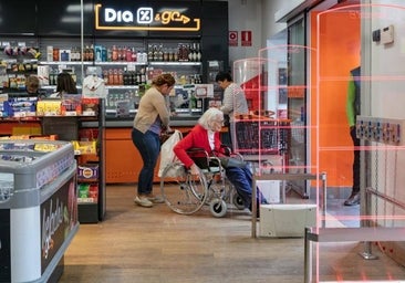 Galicia financiará 5.000 plazas de atención a la discapacidad