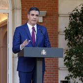 Siete claves para entender el nuevo Gobierno de Pedro Sánchez y el perfil de todos sus ministros