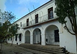 Estos son los colegios e institutos andaluces bilingües y plurilingües premiados por la Junta