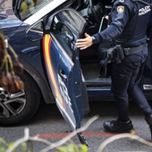 Detenidos tres cuidadores por agredir física y verbalmente al usuario de un centro con parálisis cerebral