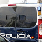 Detenido uno de los fugitivos más buscados de la Europol: un boxeador por una violación ocurrida en Gran Canaria