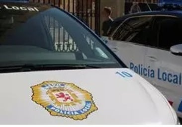 Detenido en León por una presunta agresión sexual a una joven de 22 años