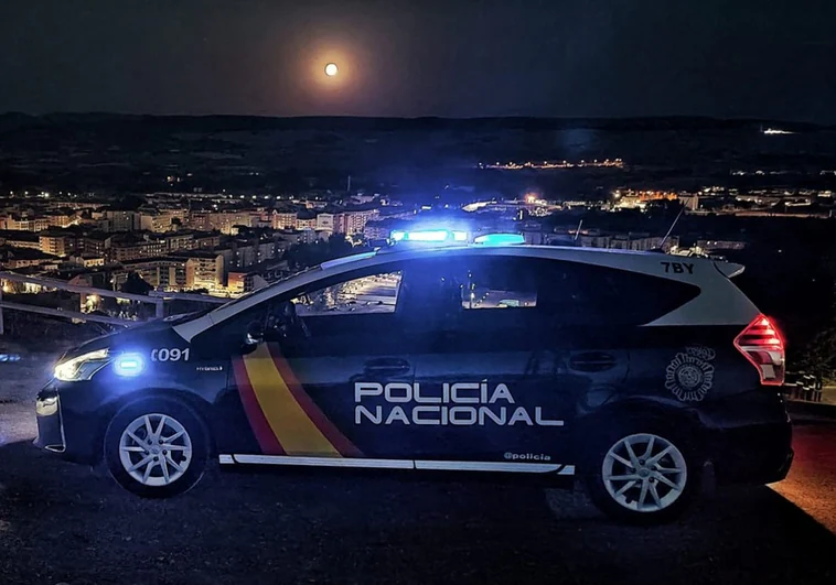 La policía detuvo a tres personas por la pelea registrada frente al palacio de congresos