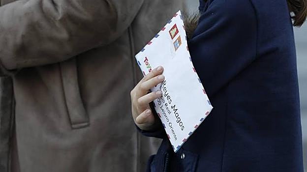 Guía de Navidad en Córdoba 2023: encendido de luces, Patios, zambombas y todas las actividades que puedes hacer