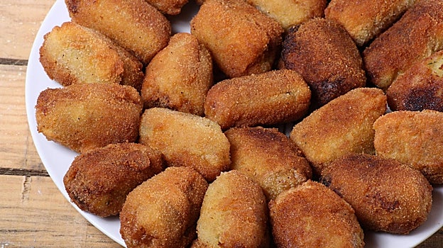 ¿Qué es poesía? ¿Y tú me lo preguntas?