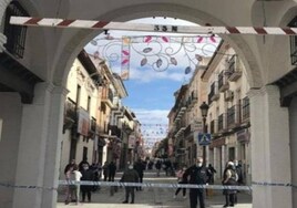 Los terremotos de Granada: cómo funciona el sistema de alerta de los temblores