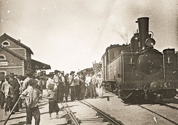 La historia de Pozoblanco, como nunca se había contado