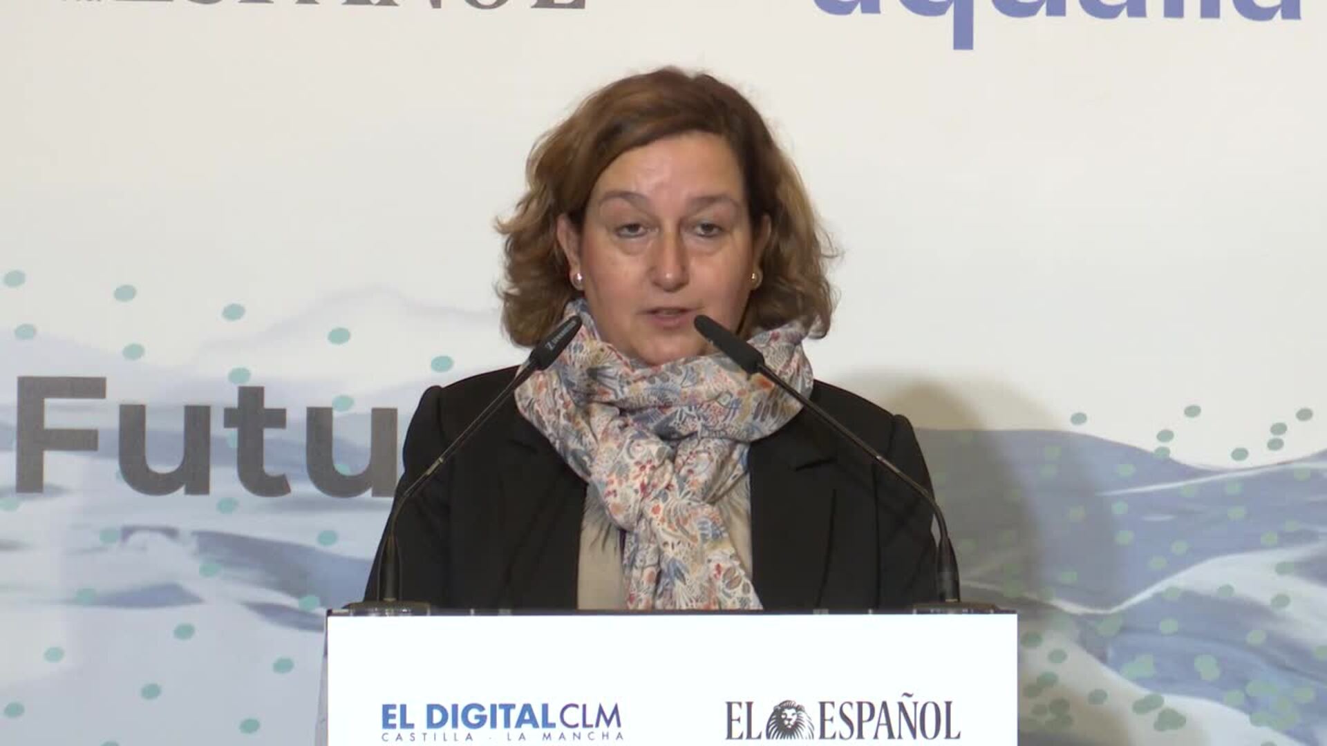 El plan &#039;Vertidos cero&#039; de Toledo contempla una estación de bombeo en los Cigarrales