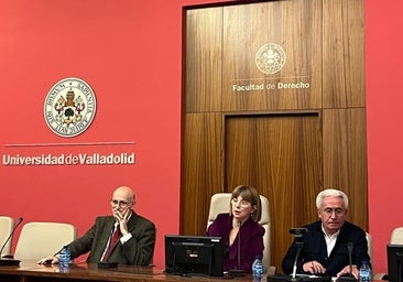 La verdad, «ese bien escaso» al que «tiende la educación»