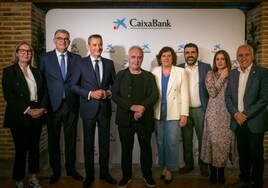 Objetivo: consolidar a Castilla-La Mancha como destino enograstonómico