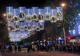 Estos son los mejores planes de ocio del primer fin de semana de diciembre en Córdoba