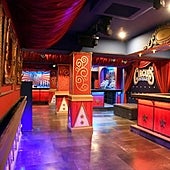 Detenidos un cliente y un portero de una discoteca en Talavera por una reyerta esta madrugada