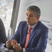 El Centro Criptológico Nacional avisa: «Estamos por detrás en gobernanza de la ciberseguridad»