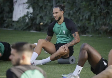 Gudelj será sometido a más pruebas en los próximos días