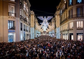Los mejores planes para el puente de diciembre en Málaga