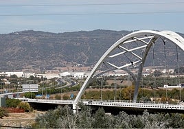 El nuevo Gobierno de Sánchez vuelve a dejar en vía lenta a la Variante Oeste de Córdoba