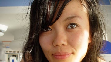 Imagen principal de la ficha