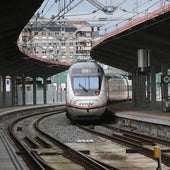 Corredor Atlántico Noroeste: ser o no ser en el transporte del futuro