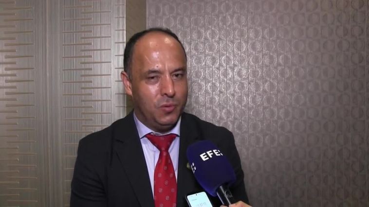 Fiscal anticorrupción: "Cuando hay mucha rapidez en aprobar un contrato, investigue"