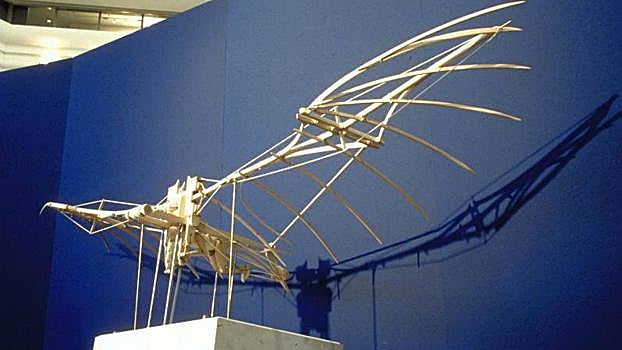 Actividades para hacer con niños en Córdoba en la Navidad de 2023: musicales, cuentacuentos y visitas a belenes