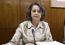 Los cribados poblacionales y la detección precoz, prioridad para la Junta de Andalucía