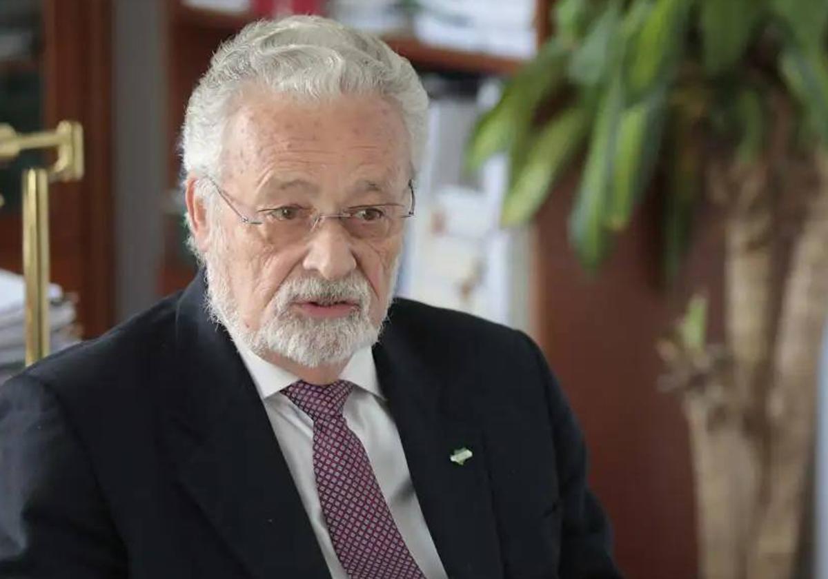 Jesús Maeztu