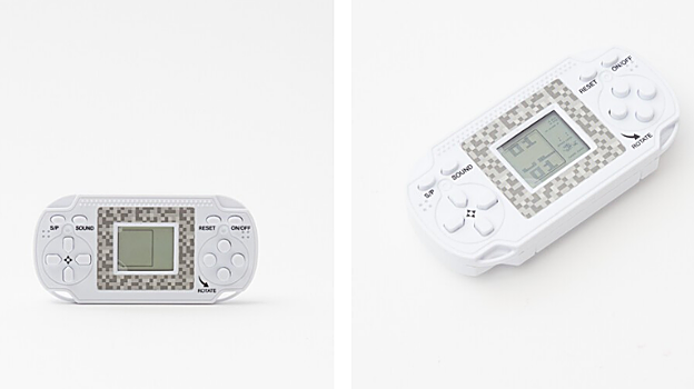 Diez regalos originales para el amigo invisible por menos de 15 euros con los que triunfarás esta Navidad