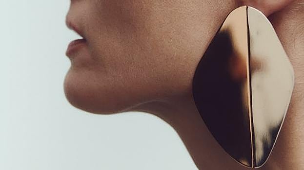 Diez regalos originales para el amigo invisible por menos de 15 euros con los que triunfarás esta Navidad