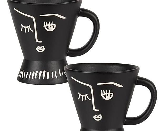 Diez regalos originales para el amigo invisible por menos de 15 euros con los que triunfarás esta Navidad