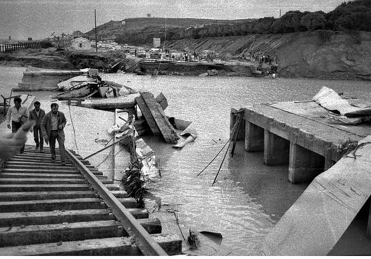 &#039;Hardcore&#039; y &#039;José Espadero, danza y arte&#039; ganan los Premios Documental Alicantino del Instituto Gil-Albert