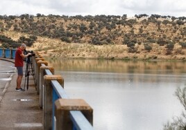 Cronograma para que el agua sea potable en el norte de Córdoba: cómo, cuándo y qué inversión