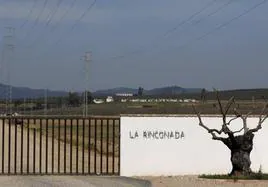 Cronología de la Base Logística del Ejército en Córdoba: cuándo arrancarán las obras y empezará a funcionar