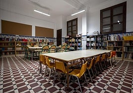 «Quienes se oponen a la libertad lingüística en España porque segrega rechazan lo que hizo Nelson Mandela»