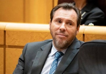 Óscar Puente responde al consejero de Madrid siete días después y advierte de que solo se reunirá con Ayuso