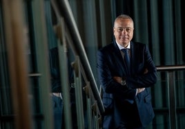 El CZFB prevé un beneficio de 13,23 millones en 2024 y una cifra de negocio de 59,2