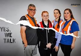 Terminología y conceptos básicos que hay que conocer para afrontar momentos de crisis