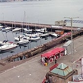 Reabren el caso del accidente de O Marisquiño al no estar su archivo «suficientemente motivado»