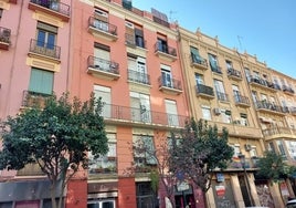 Comprar piso en Valencia: la Generalitat subasta inmuebles con estos precios y condiciones