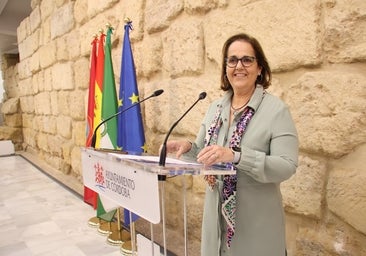 El Ayuntamiento de Córdoba eleva en 15,4 millones de euros el presupuesto de 2024 antes de aprobarse