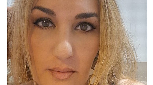 La otra cara de la Navidad en Córdoba: «Tengo ocho hijos y no puedo permitirme hacer nada especial»