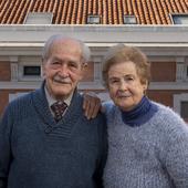 Los recuerdos del atentado de Carrero Blanco: «Vi el coche volando desde mi ventana»