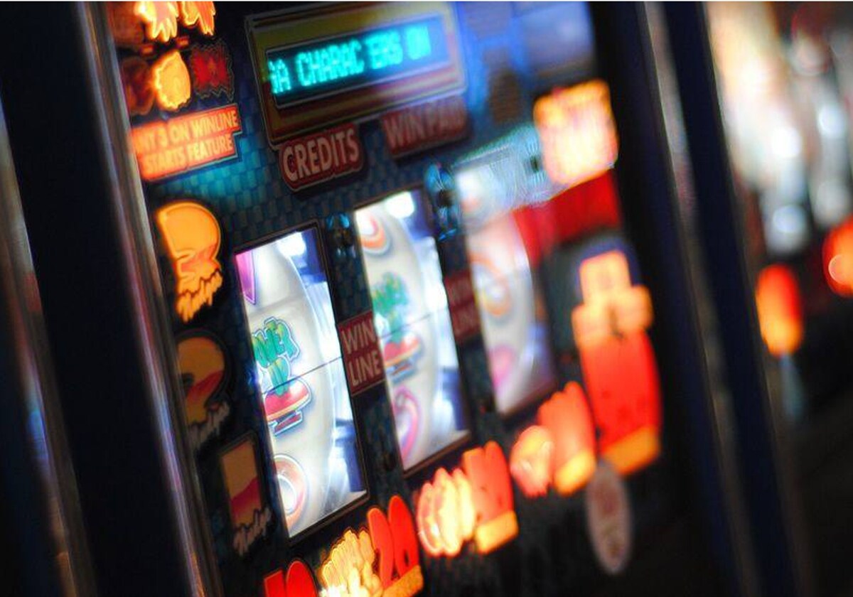 Los Casinos Online están DESTRUYENDO a los Jóvenes 